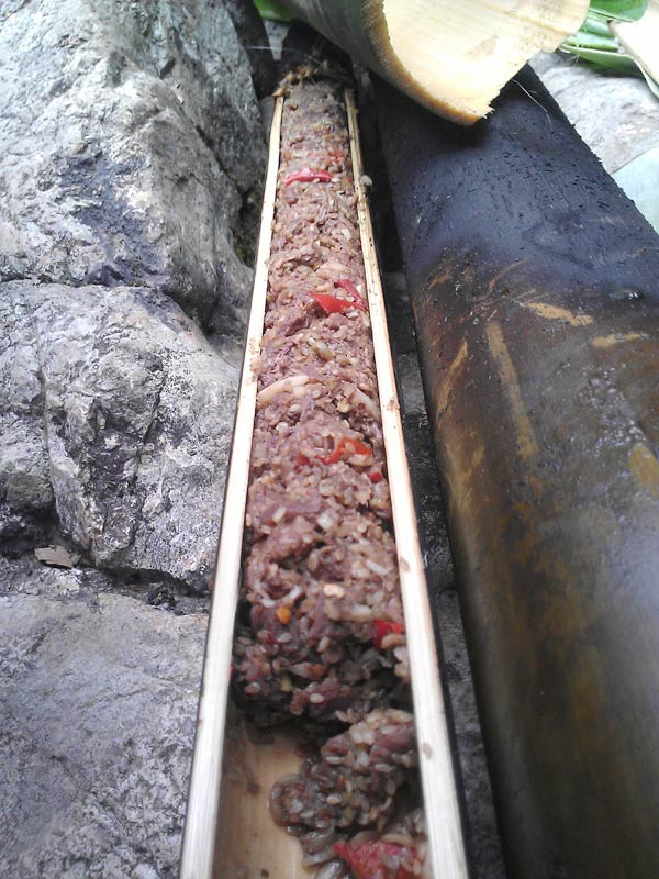 L&ecirc;n n&uacute;i Ch&uacute;a đi biển B&igrave;nh Ti&ecirc;n ở Ninh Thuận 